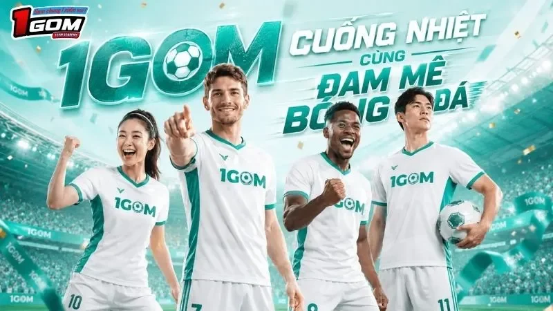 Tính năng cập nhật tỷ lệ cược AI 2026