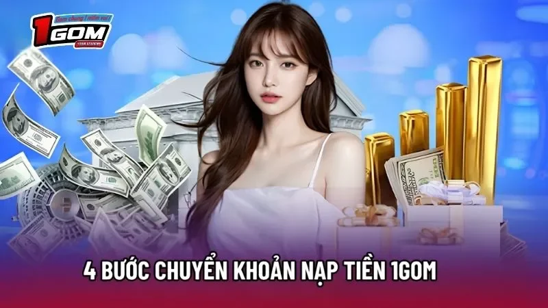 Kinh nghiệm soi kèo chuẩn tại 1GOM